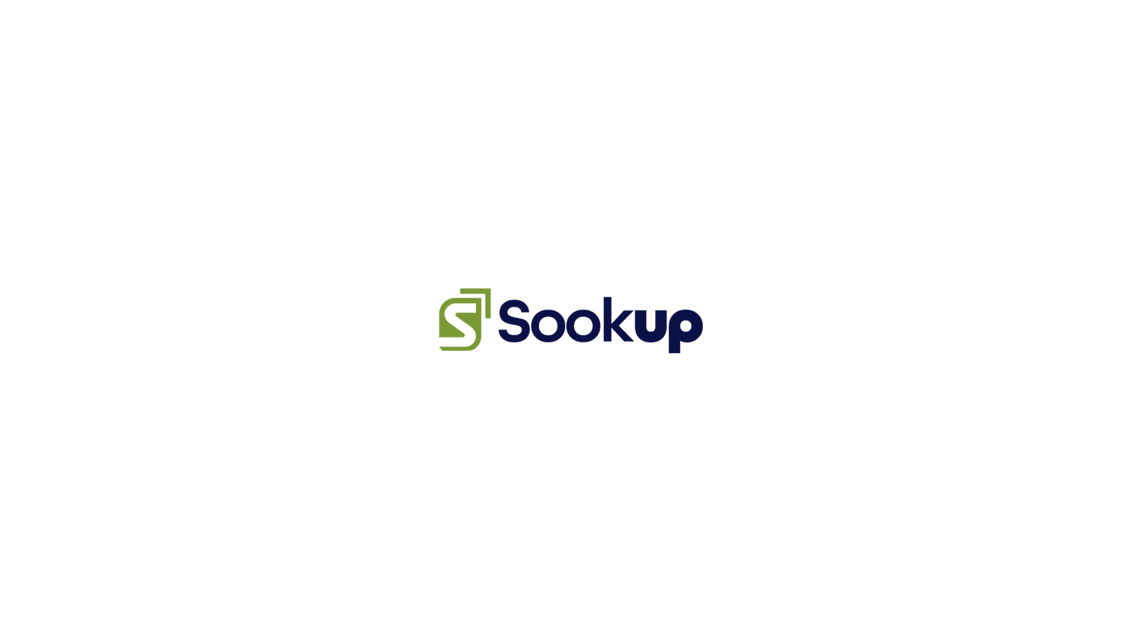 This is the main logo of the website